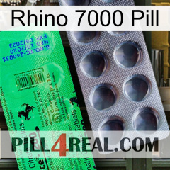 Rhino 7000 Pill new04